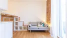 House for rent, Milano Zona 2 - Stazione Centrale, Gorla, Turro, Greco, Crescenzago, Milan, &lt;span class=&quot;blurred street&quot; onclick=&quot;ProcessAdRequest(11139085)&quot;&gt;&lt;span class=&quot;hint&quot;&gt;See streetname&lt;/span&gt;[xxxxxxxxxxxxx]&lt;/span&gt;