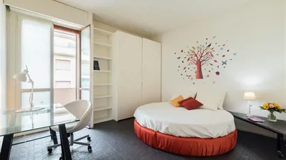 Room for rent in Florence, Toscana