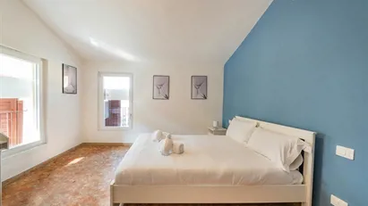 Apartment for rent in Verona, Veneto