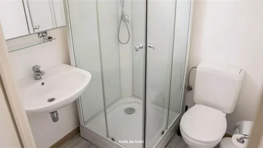 Apartments in Stad Brussel - photo 6