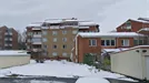 Apartment for rent, Sigtuna, Stockholm County, &lt;span class=&quot;blurred street&quot; onclick=&quot;ProcessAdRequest(10616787)&quot;&gt;&lt;span class=&quot;hint&quot;&gt;See streetname&lt;/span&gt;[xxxxxxxxxxxxx]&lt;/span&gt;