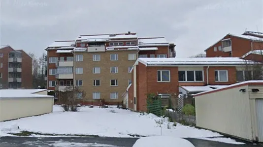 Apartments in Sigtuna - photo 1