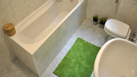 Rooms in Milano Zona 4 - Vittoria, Forlanini - photo 10