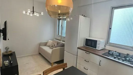 Rooms in la Punta - photo 8