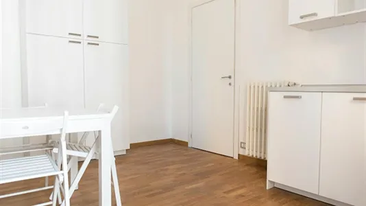 Rooms in Milano Zona 6 - Barona, Lorenteggio - photo 8