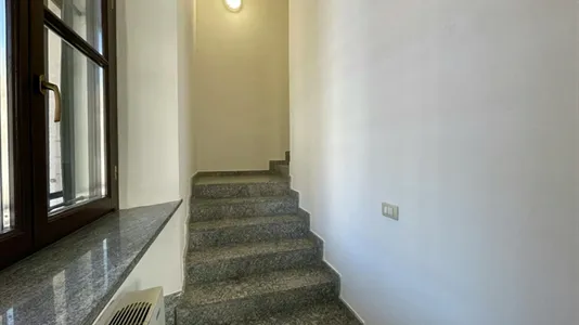 Rooms in Milano Zona 8 - Fiera, Gallaratese, Quarto Oggiaro - photo 8