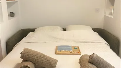 Apartment for rent in Paris 17ème arrondissement, Paris