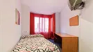 Room for rent, Alicante/Alacant, Comunidad Valenciana, Calle Pozo, Spain