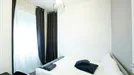 Room for rent, Milano Zona 7 - Baggio, De Angeli, San Siro, Milan, Via Carlo Marx, Italy