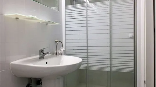 Apartments in Madrid Centro - photo 10