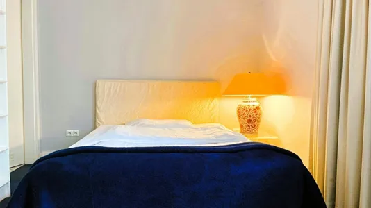 Apartments in Location is not specified - photo 2