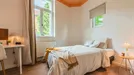 Room for rent, Brussels Sint-Joost-ten-Node, Brussels, &lt;span class=&quot;blurred street&quot; onclick=&quot;ProcessAdRequest(13328500)&quot;&gt;&lt;span class=&quot;hint&quot;&gt;See streetname&lt;/span&gt;[xxxxxxxxxxxxx]&lt;/span&gt;