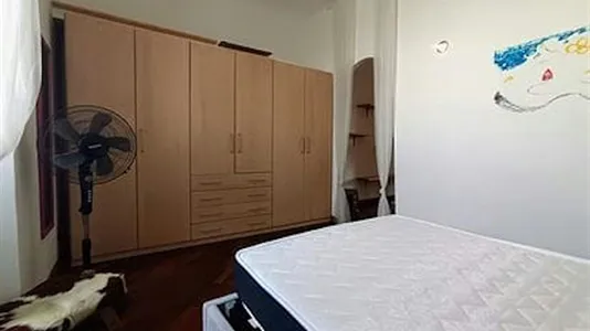 Apartments in Milano Zona 6 - Barona, Lorenteggio - photo 7