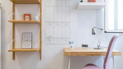 Room for rent in Roma Municipio I – Centro Storico, Rome