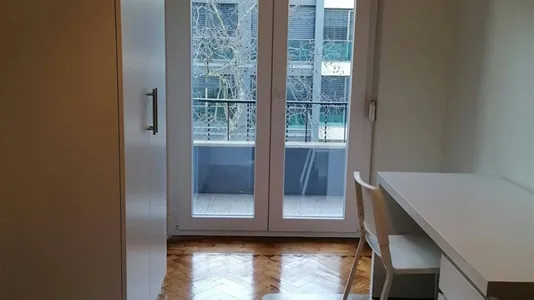 Rooms in Location is not specified - photo 5