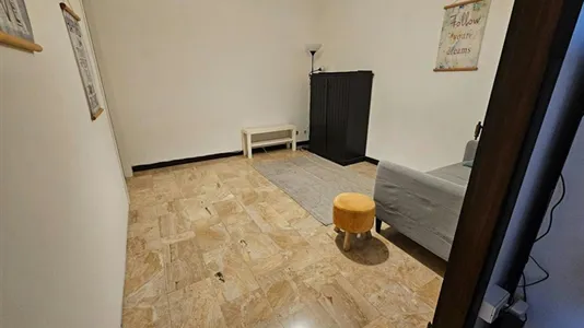 Rooms in Dolo - photo 8