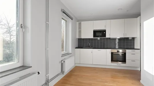 Apartments in Upplands-Bro - photo 1