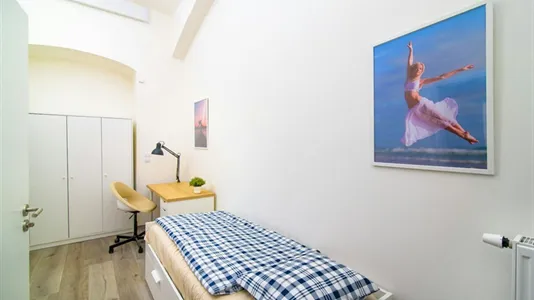 Apartments in Location is not specified - photo 5