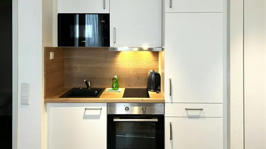 Apartments in Location is not specified - photo 3