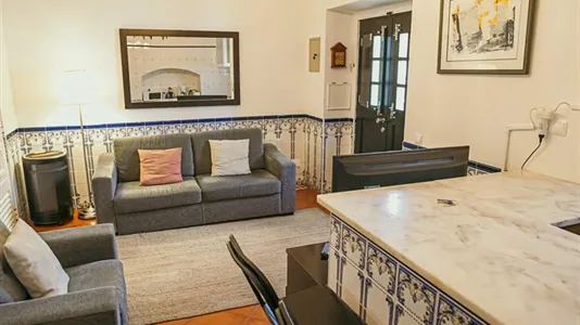 Houses in Évora - photo 5