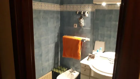 Rooms in Los Berrocales - photo 2