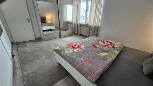 Apartments in Hannover - photo 8