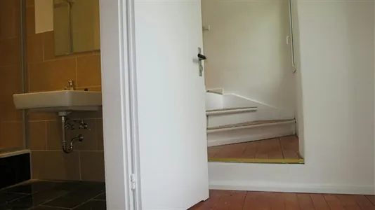 Apartments in Berlin Mitte - photo 8