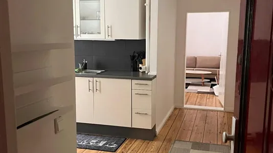 Apartments in Location is not specified - photo 1