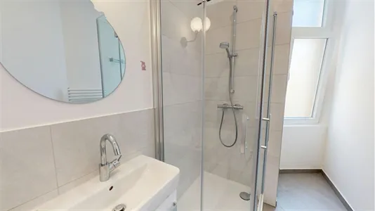 Rooms in Berlin Tempelhof-Schöneberg - photo 6