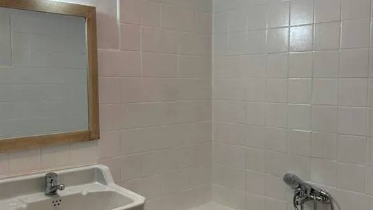 Rooms in Madrid Tetuán - photo 9