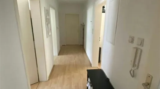 Rooms in Ludwigsburg - photo 4