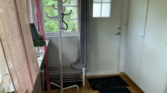 Apartments in Uppsala - photo 3