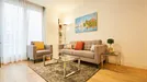 Apartment for rent, Madrid Retiro, Madrid, &lt;span class=&quot;blurred street&quot; onclick=&quot;ProcessAdRequest(7750931)&quot;&gt;&lt;span class=&quot;hint&quot;&gt;See streetname&lt;/span&gt;[xxxxxxxxxxxxx]&lt;/span&gt;