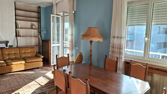 Rooms in Bergamo - photo 3