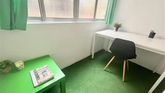 Rooms in Bami - photo 6