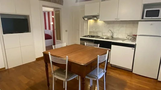 Apartments in Milano Zona 5 - Vigentino, Chiaravalle, Gratosoglio - photo 2