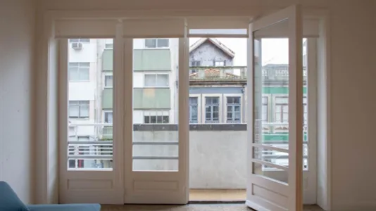 Rooms in Location is not specified - photo 10