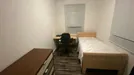 Room for rent, Coburg, Bayern, Kalenderweg, Germany