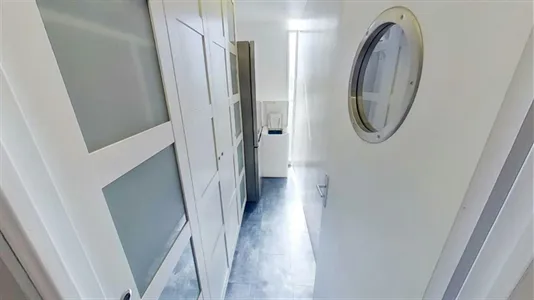 Rooms in Bordeaux - photo 5