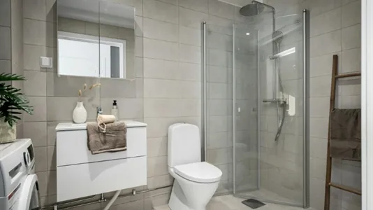 Houses in Nynäshamn - photo 7