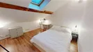 Room for rent, Saint-Étienne, Auvergne-Rhône-Alpes, &lt;span class=&quot;blurred street&quot; onclick=&quot;ProcessAdRequest(8941405)&quot;&gt;&lt;span class=&quot;hint&quot;&gt;See streetname&lt;/span&gt;[xxxxxxxxxxxxx]&lt;/span&gt;