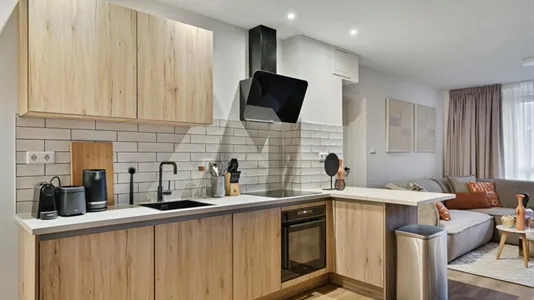 Apartments in Blaricum - photo 6