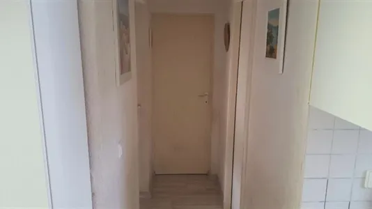 Apartments in Location is not specified - photo 6