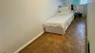 Room for rent, Vienna Brigittenau, Vienna, <span class="blurred street" onclick="ProcessAdRequest(10978258)"><span class="hint">See streetname</span>[xxxxxxxxxxxxx]</span>