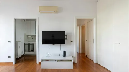 Apartments in Milano Zona 1 - Centro storico - photo 8