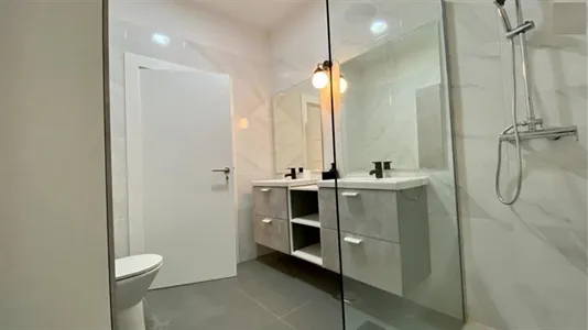 Rooms in Location is not specified - photo 8