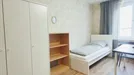 Room for rent, Dortmund, Nordrhein-Westfalen, Stolzestraße, Germany