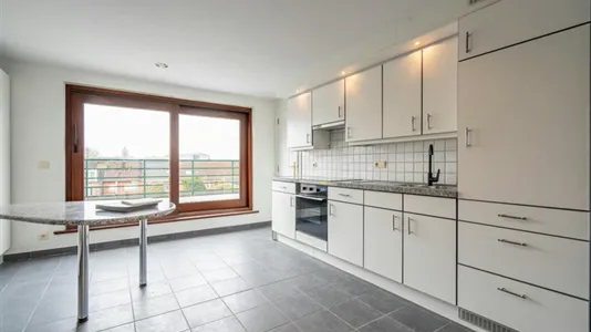 Apartments in Mol - photo 6