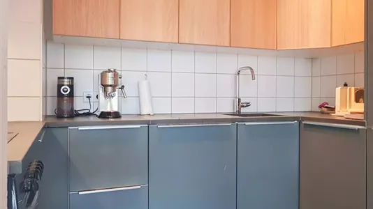 Apartments in Berlin Lichtenberg - photo 6