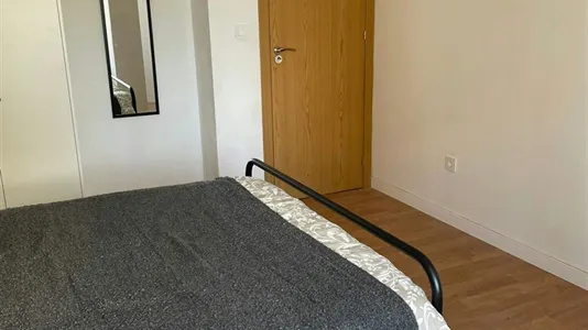 Rooms in AlaquĆ s - photo 6